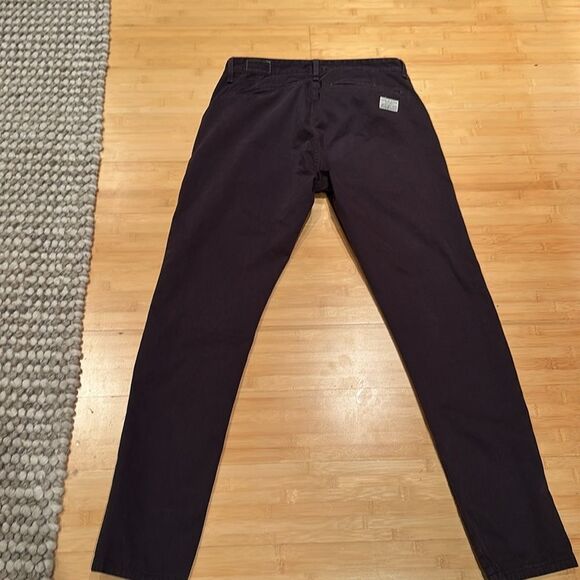 Rag & Bone pants - Picture 4 of 5